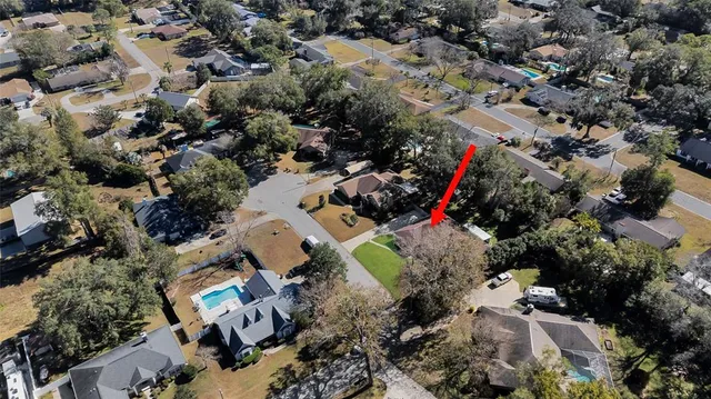 $349,900 | 3928 Southeast 14th Place, Ocala, FL 34471