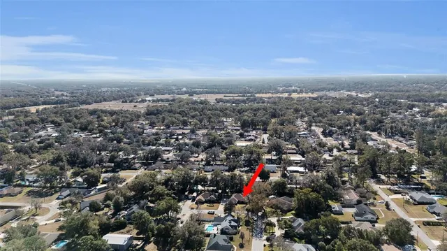 $349,900 | 3928 Southeast 14th Place, Ocala, FL 34471