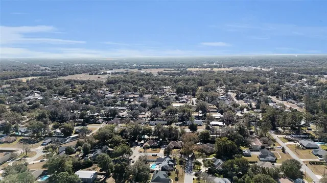 $349,900 | 3928 Southeast 14th Place, Ocala, FL 34471