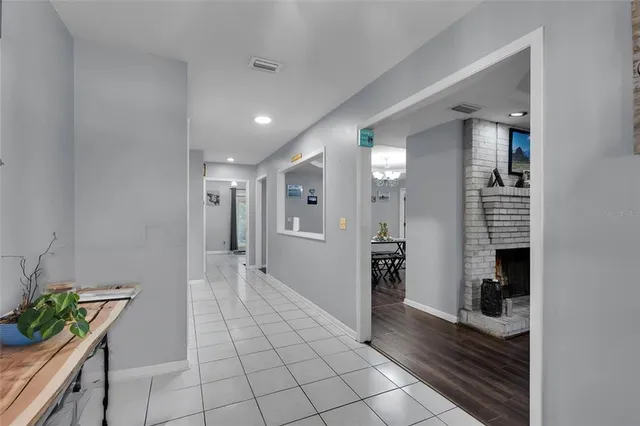 $349,900 | 3928 Southeast 14th Place, Ocala, FL 34471