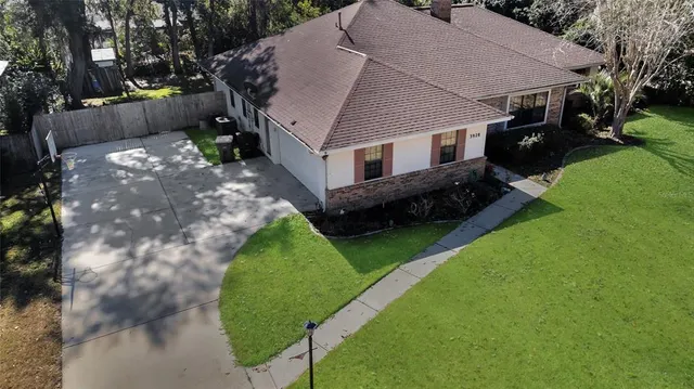 $349,900 | 3928 Southeast 14th Place, Ocala, FL 34471