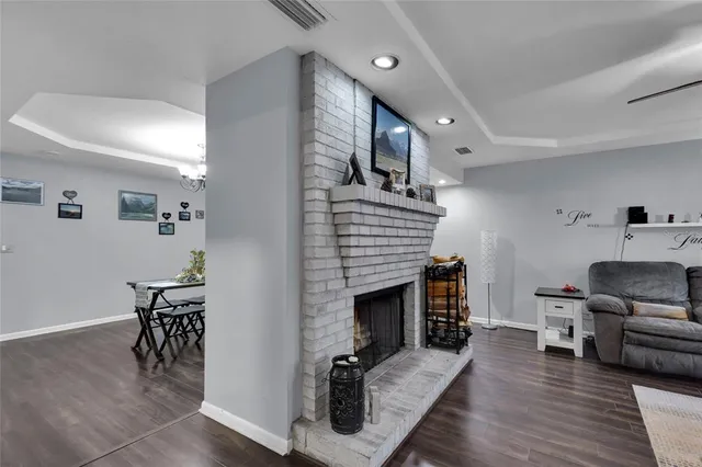 $349,900 | 3928 Southeast 14th Place, Ocala, FL 34471