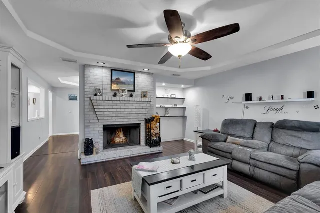 $349,900 | 3928 Southeast 14th Place, Ocala, FL 34471