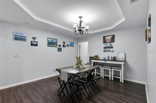 $349,900 | 3928 Southeast 14th Place, Ocala, FL 34471