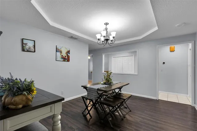 $349,900 | 3928 Southeast 14th Place, Ocala, FL 34471