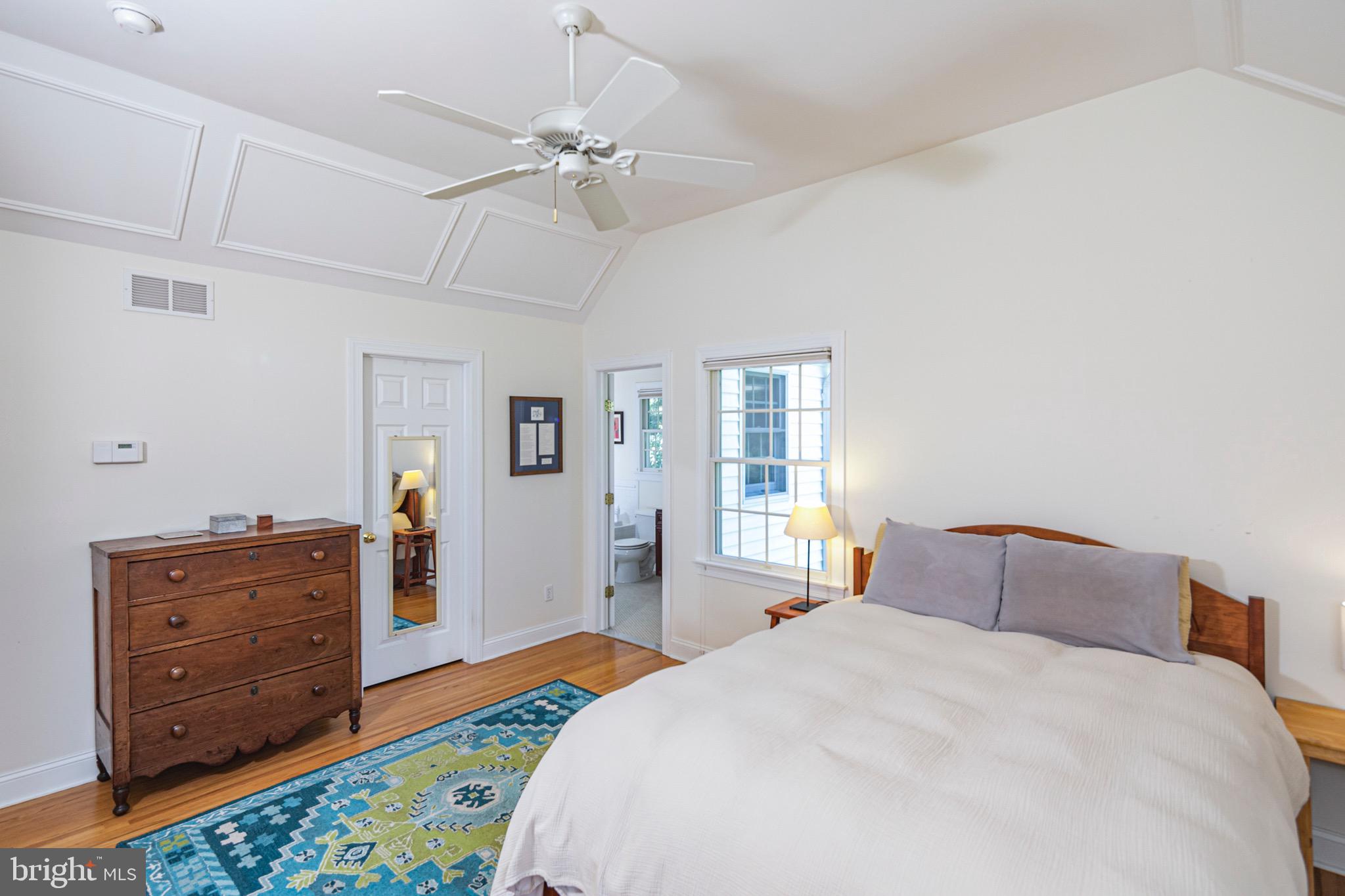 8 Robert Road Princeton, NJ 08540 - Photo 24 of 36