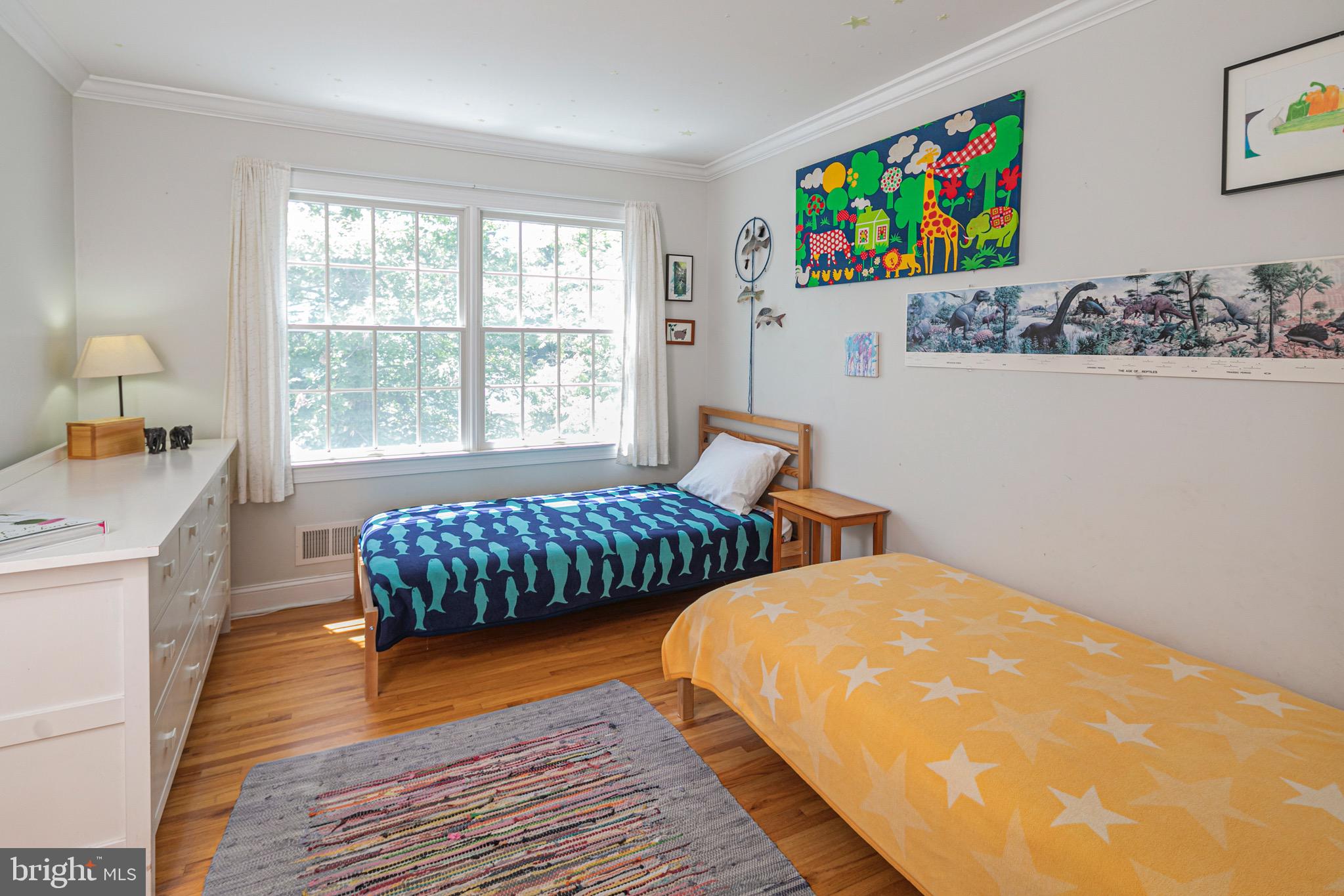 8 Robert Road Princeton, NJ 08540 - Photo 29 of 36