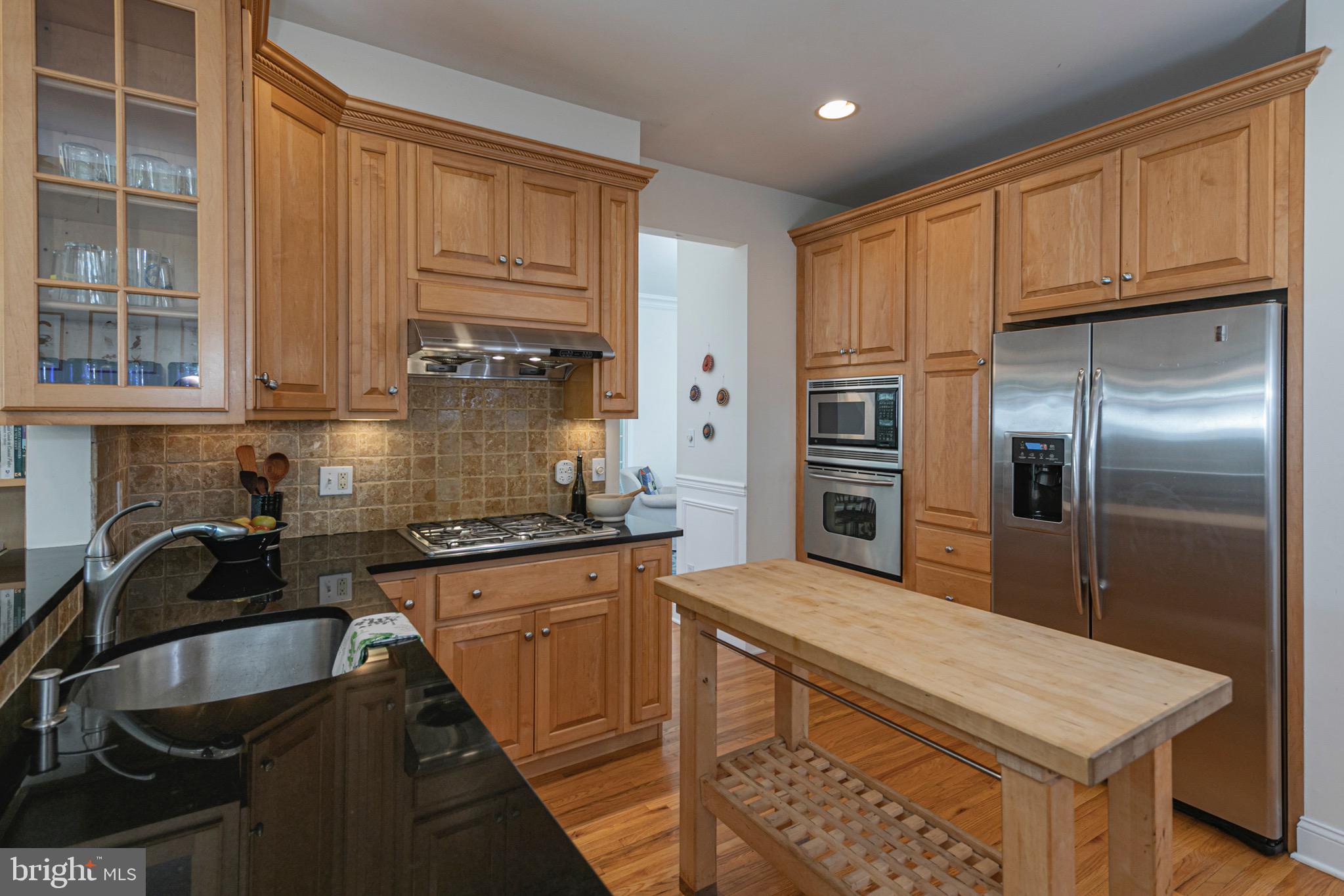8 Robert Road Princeton, NJ 08540 - Photo 10 of 36