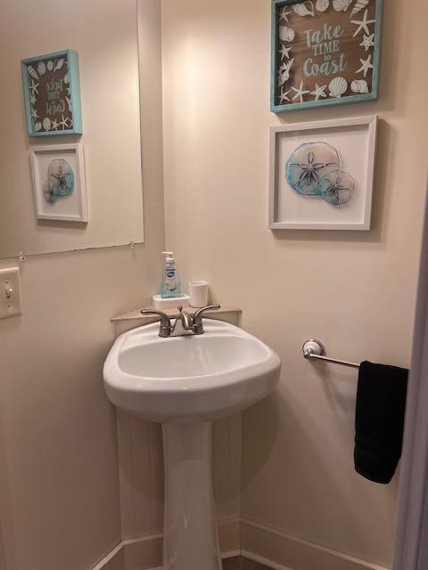 226 Washington Street Bath, ME 04530 - Photo 50 of 64 IMG_3834