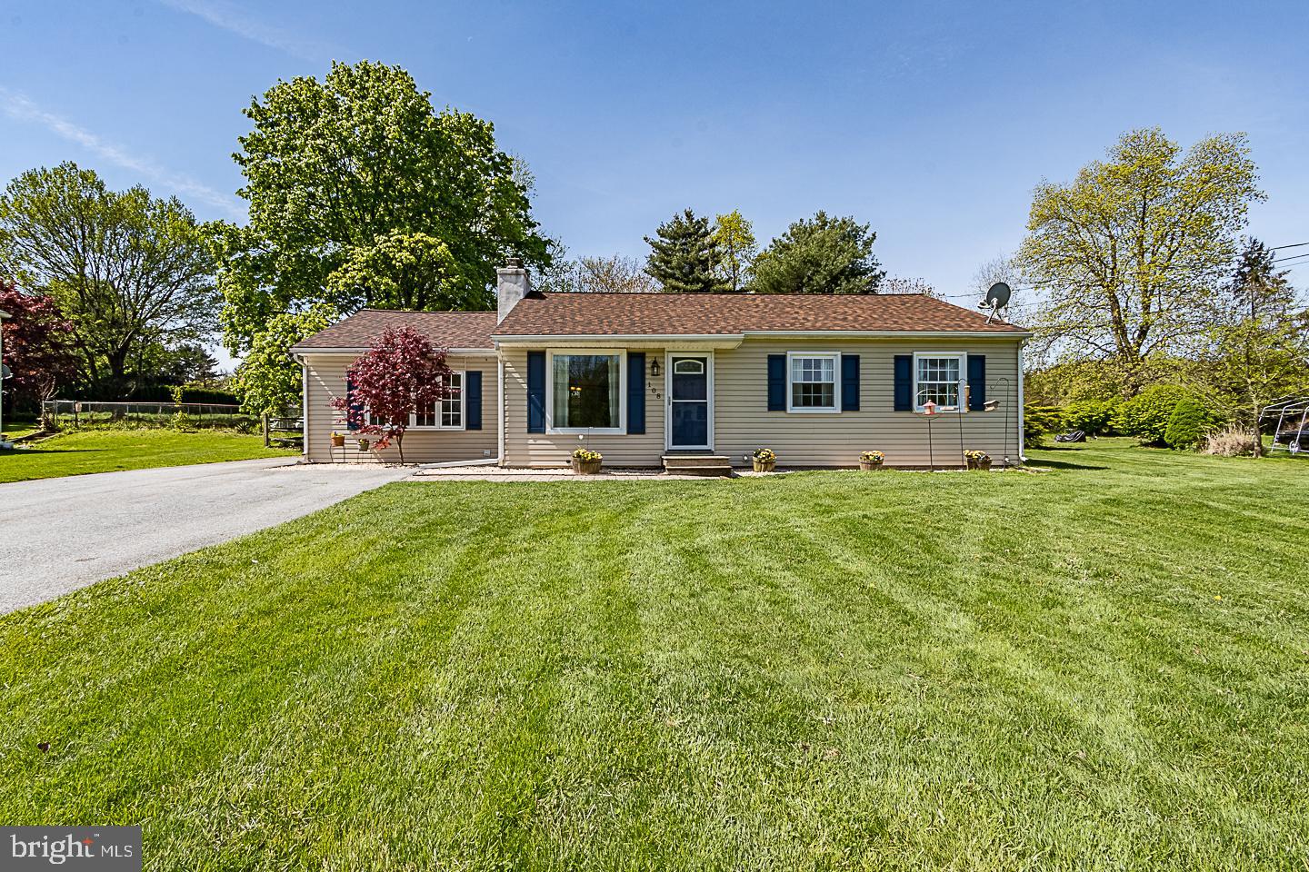 108 Andover Road Glenmoore, PA 19343 - Photo 1 of 36 Gallery Image 1