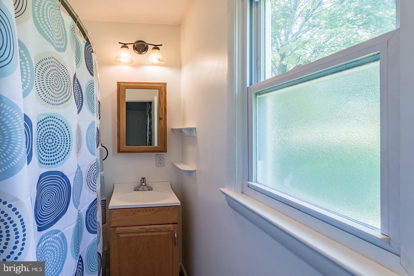 108 Andover Road Glenmoore, PA 19343 - Photo 11 of 36 Gallery Image 11