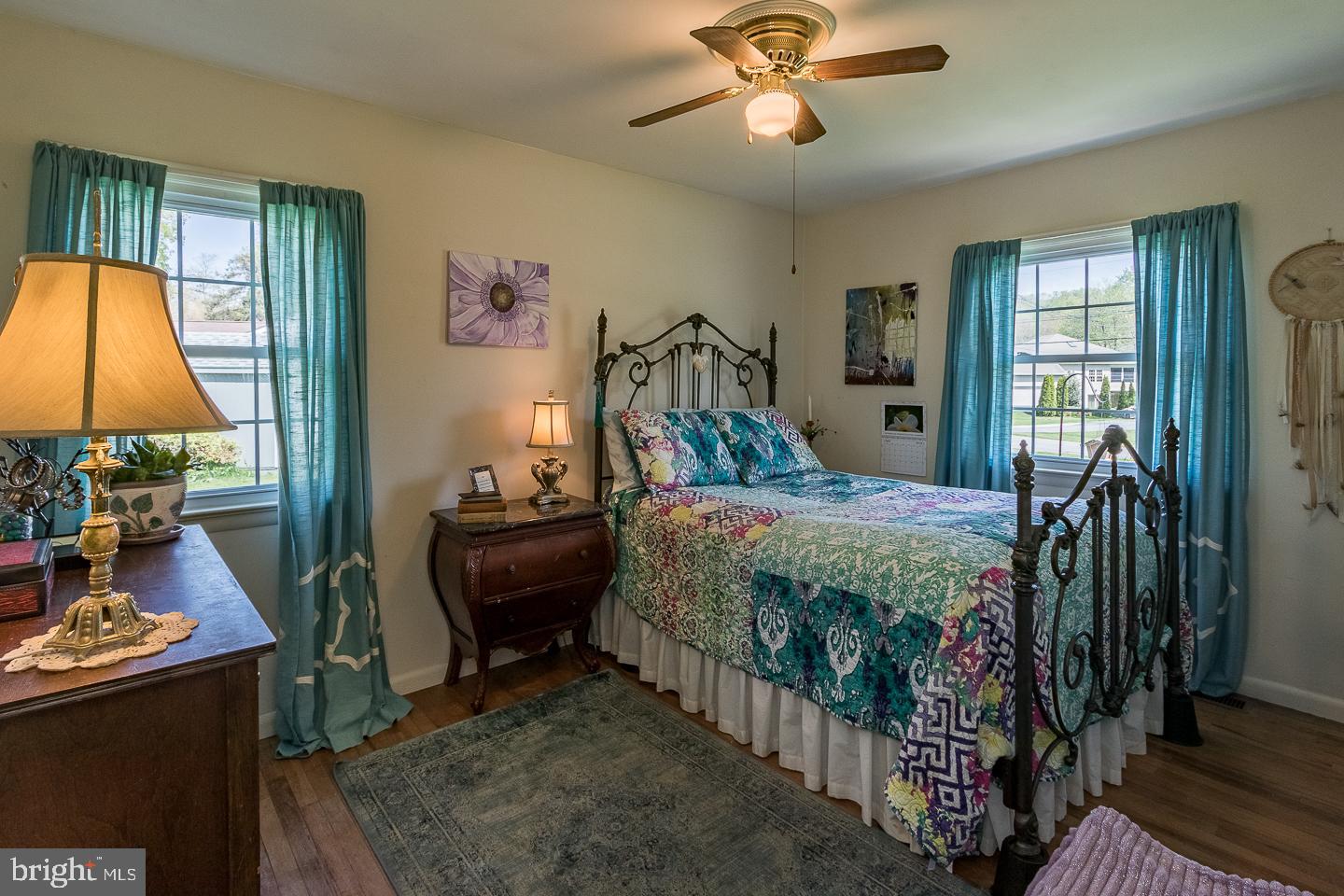 108 Andover Road Glenmoore, PA 19343 - Photo 13 of 36 Gallery Image 13