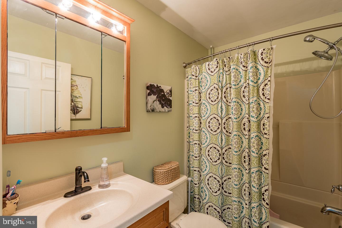 108 Andover Road Glenmoore, PA 19343 - Photo 14 of 36 Gallery Image 14