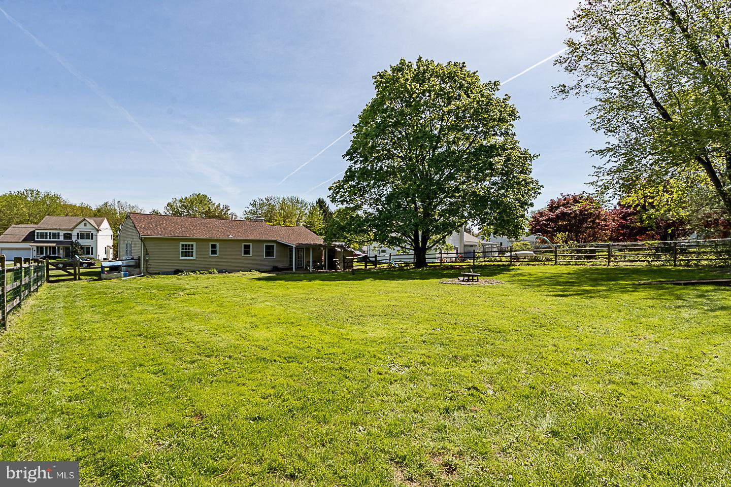 108 Andover Road Glenmoore, PA 19343 - Photo 16 of 36 Gallery Image 16