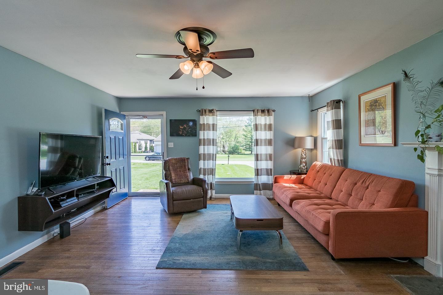 108 Andover Road Glenmoore, PA 19343 - Photo 19 of 36 Gallery Image 19