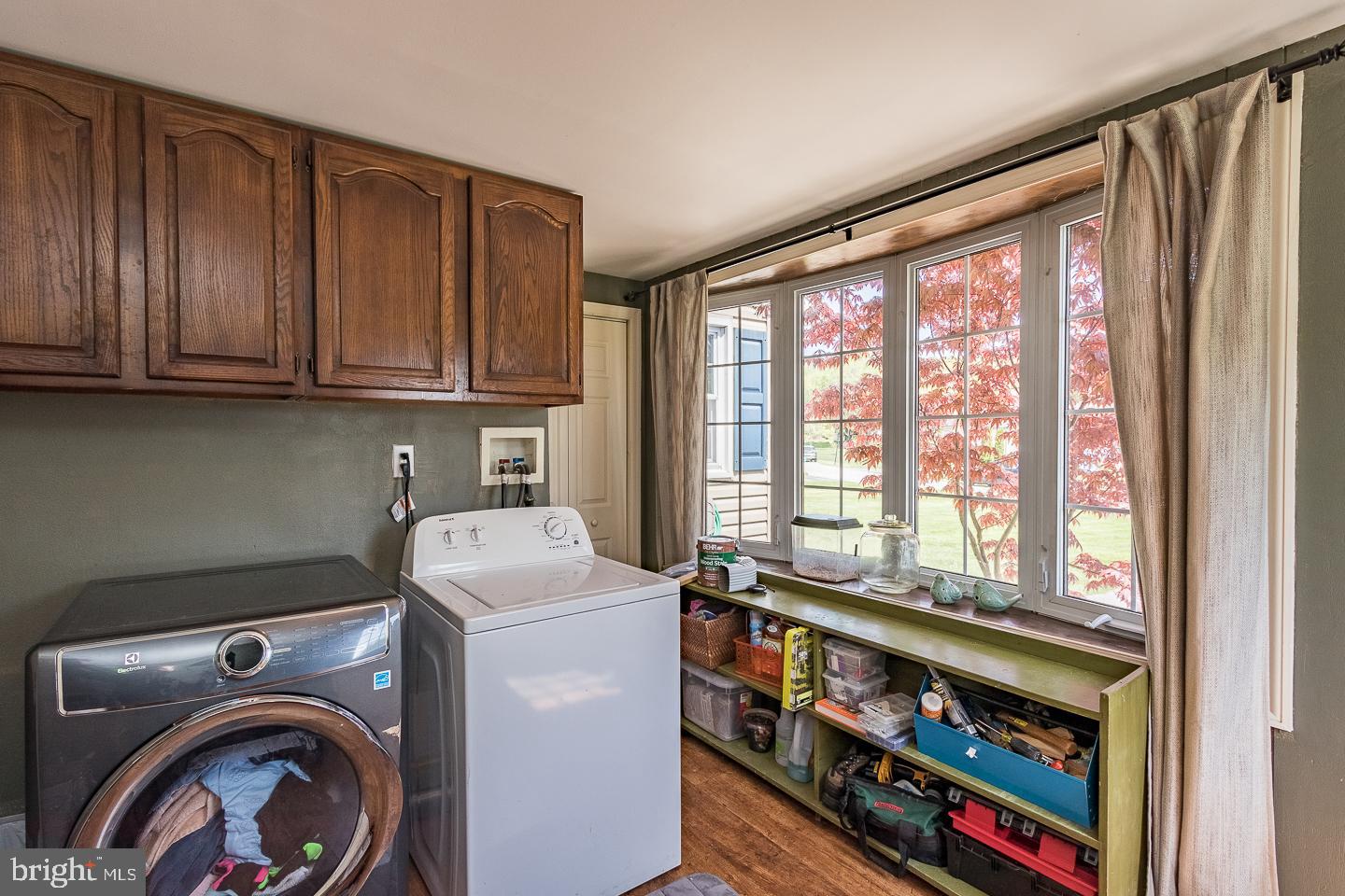 108 Andover Road Glenmoore, PA 19343 - Photo 22 of 36 Gallery Image 22
