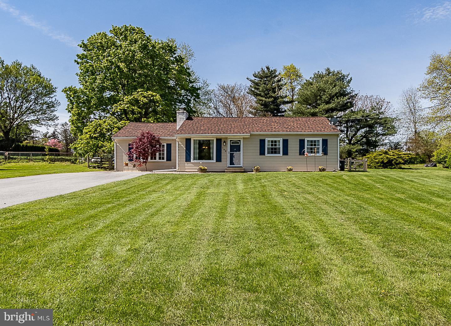 108 Andover Road Glenmoore, PA 19343 - Photo 23 of 36 Gallery Image 23