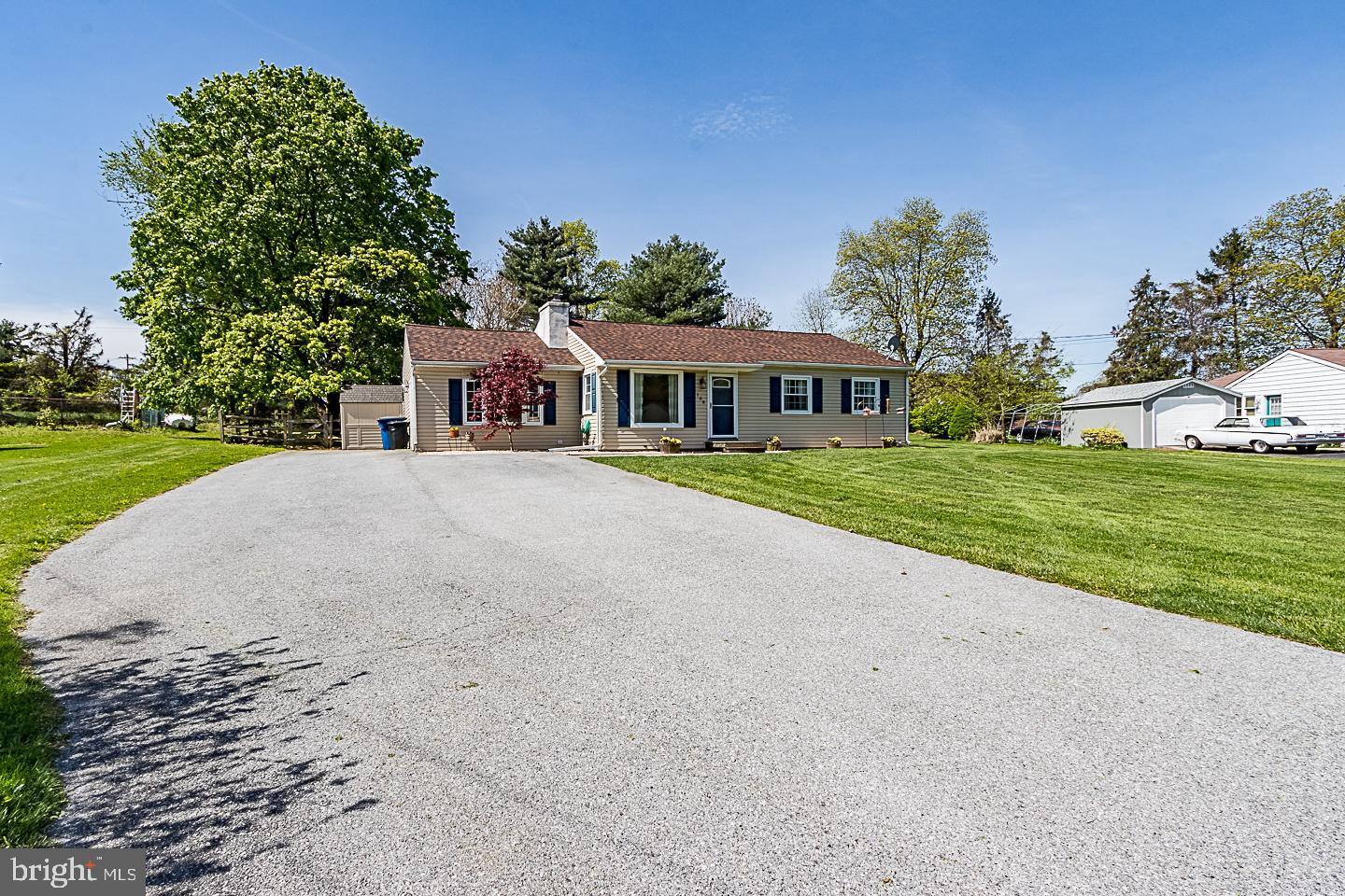 108 Andover Road Glenmoore, PA 19343 - Photo 24 of 36 Gallery Image 24