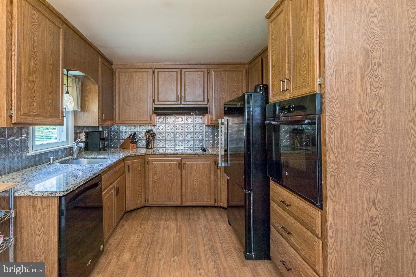 108 Andover Road Glenmoore, PA 19343 - Photo 25 of 36 Gallery Image 25