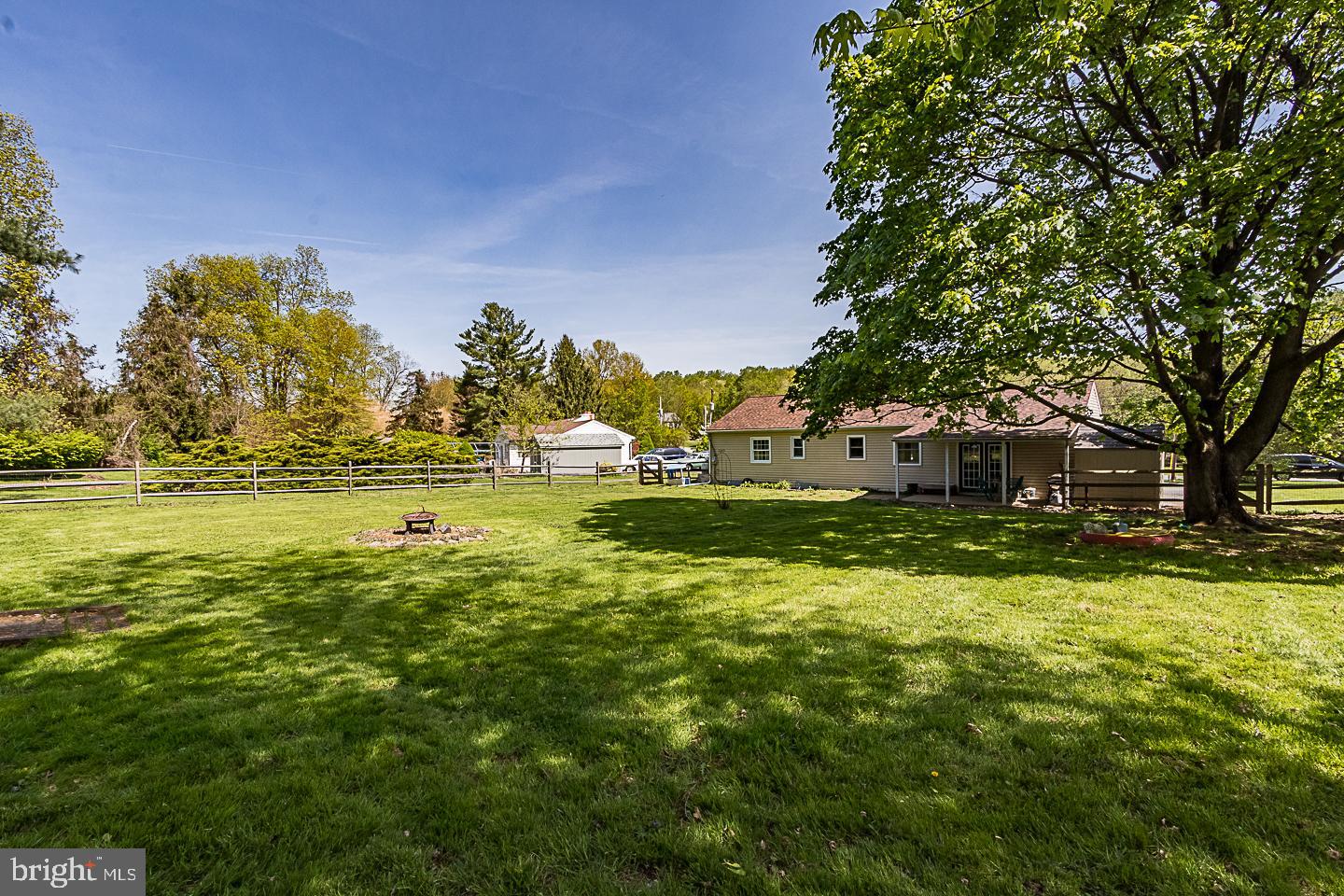 108 Andover Road Glenmoore, PA 19343 - Photo 27 of 36 Gallery Image 27