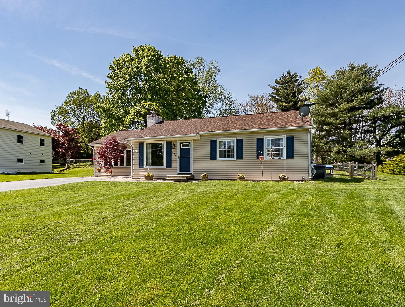 108 Andover Road Glenmoore, PA 19343 - Photo 28 of 36 Gallery Image 28