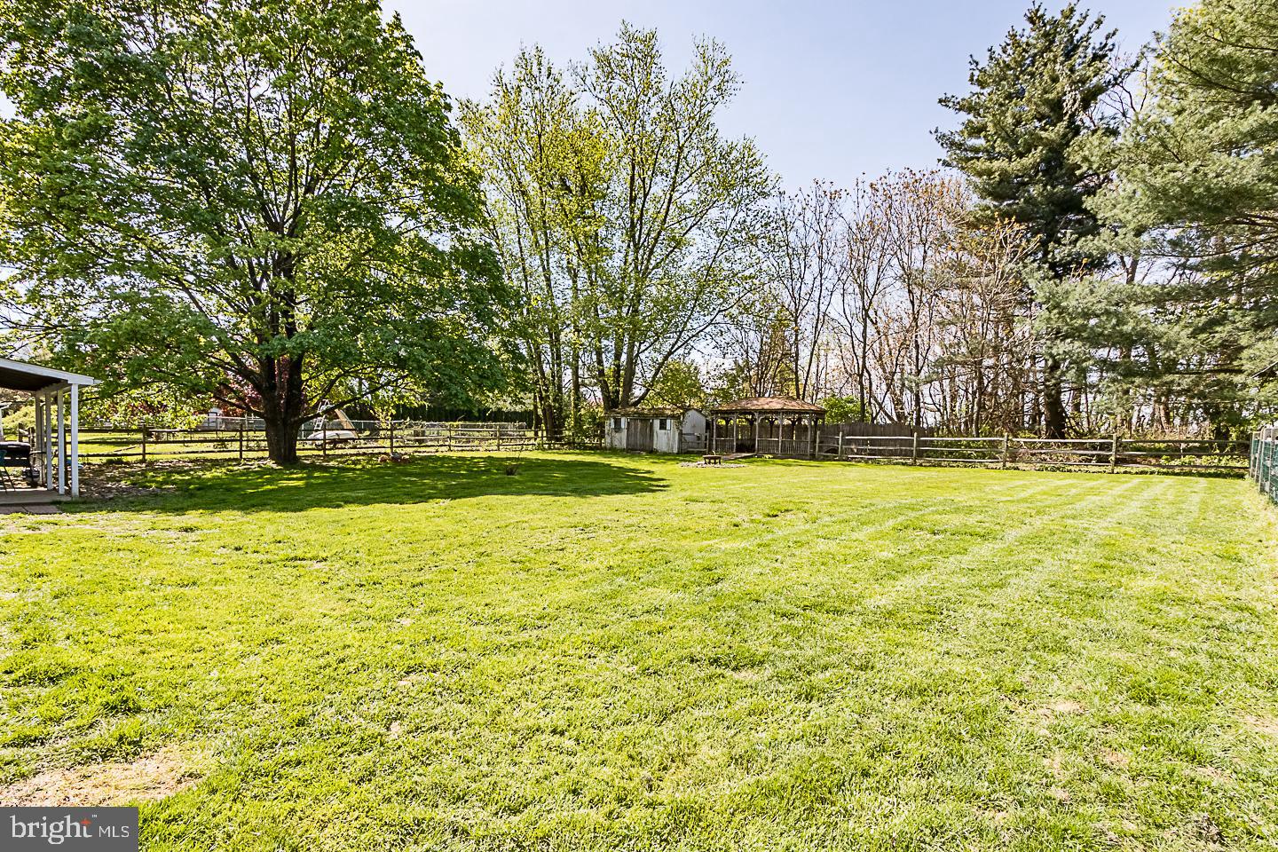 108 Andover Road Glenmoore, PA 19343 - Photo 29 of 36 Gallery Image 29
