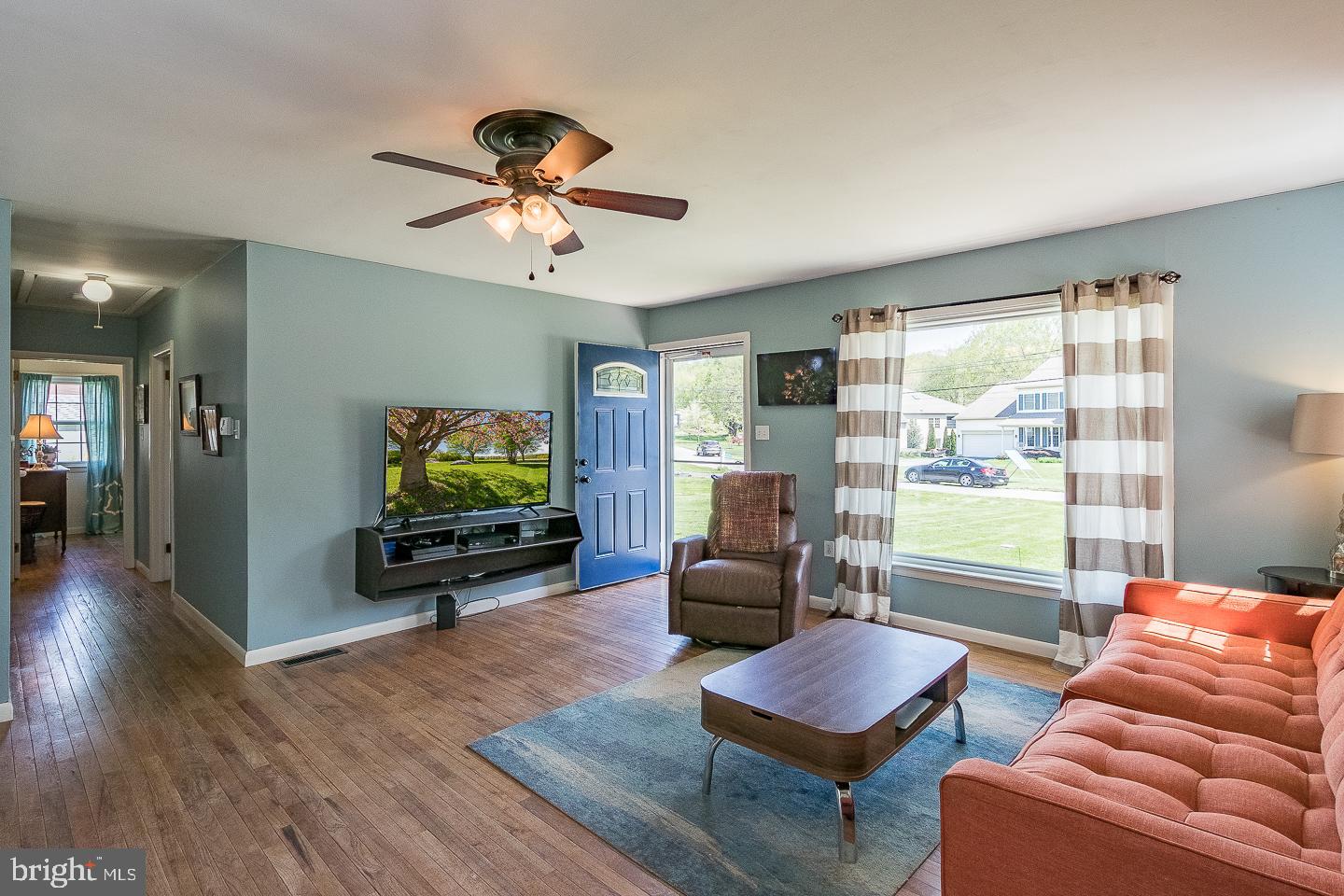 108 Andover Road Glenmoore, PA 19343 - Photo 4 of 36 Gallery Image 4