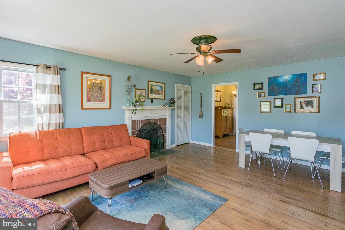 108 Andover Road Glenmoore, PA 19343 - Photo 31 of 36 Gallery Image 31