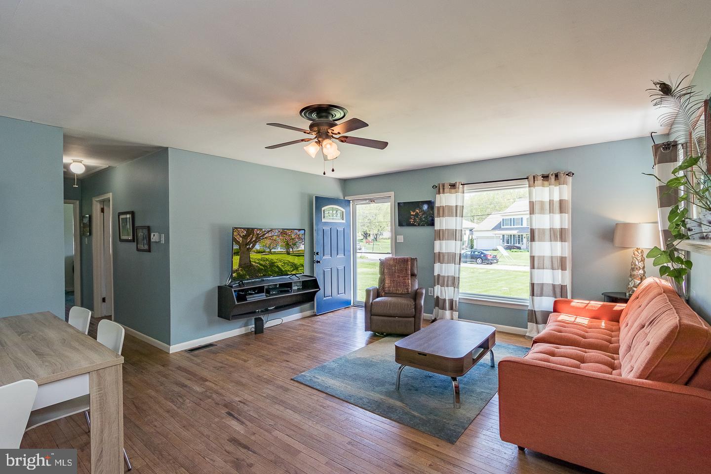 108 Andover Road Glenmoore, PA 19343 - Photo 32 of 36 Gallery Image 32