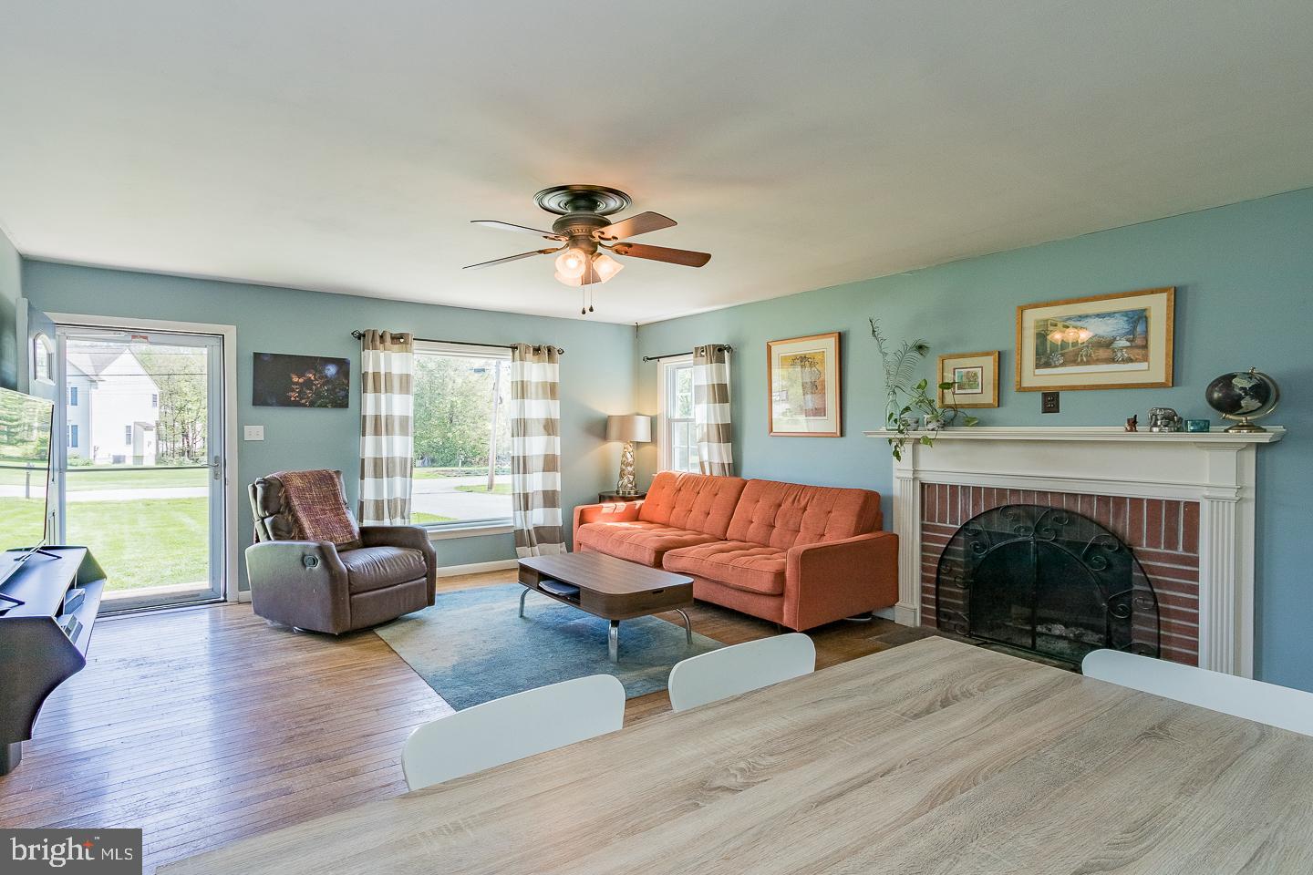 108 Andover Road Glenmoore, PA 19343 - Photo 5 of 36 Gallery Image 5