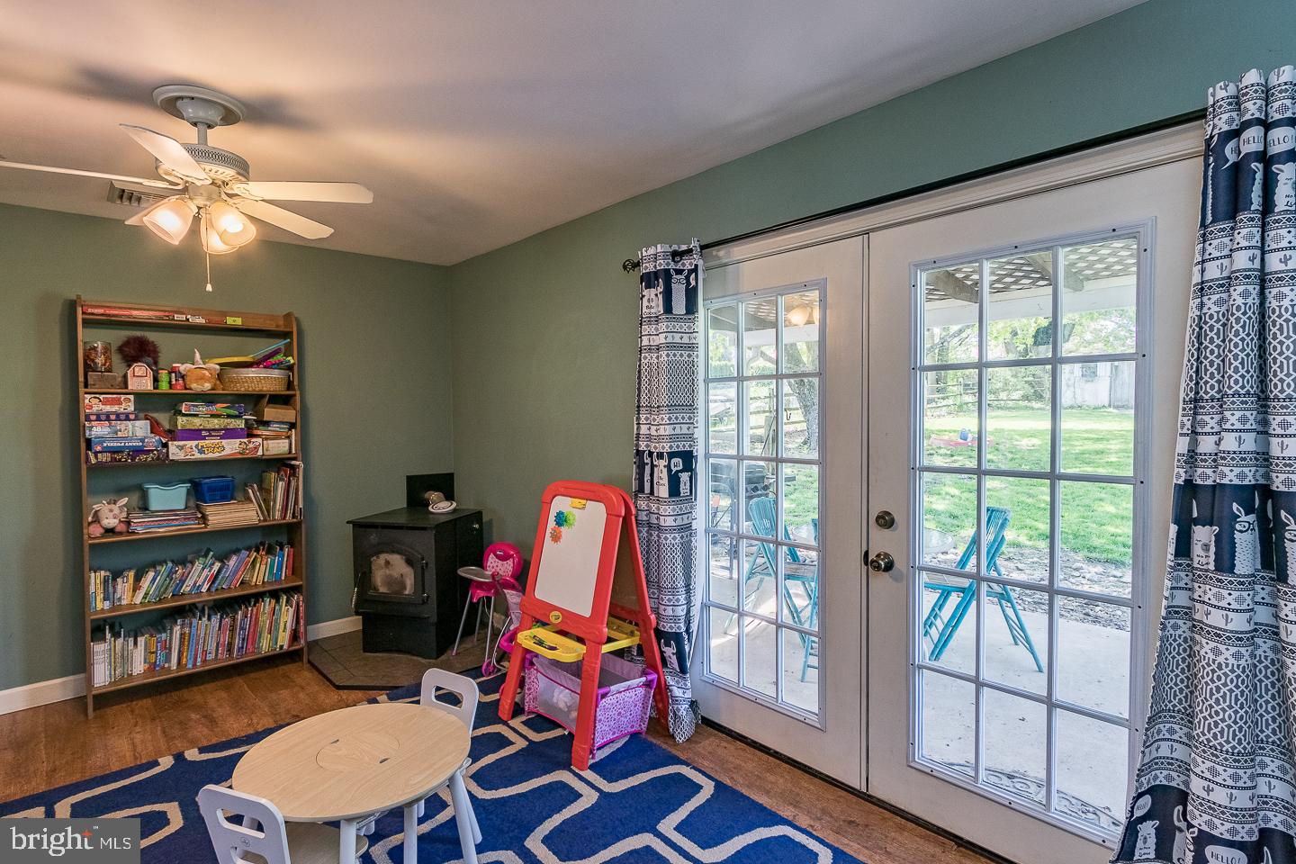 108 Andover Road Glenmoore, PA 19343 - Photo 6 of 36 Gallery Image 6