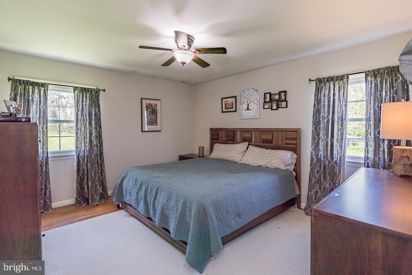 108 Andover Road Glenmoore, PA 19343 - Photo 10 of 36 Gallery Image 10