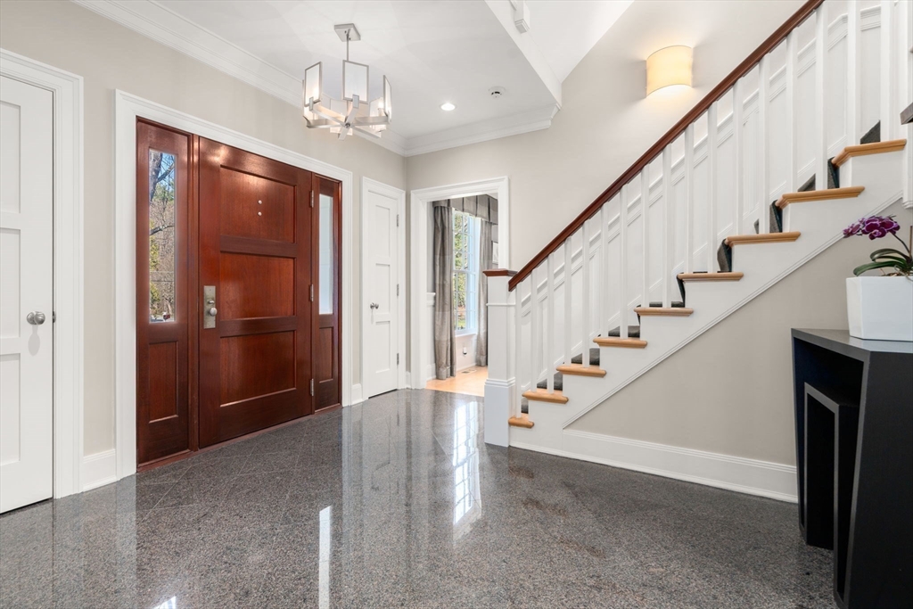 24 Sears Road Weston, MA 02493 - Photo 17 of 41