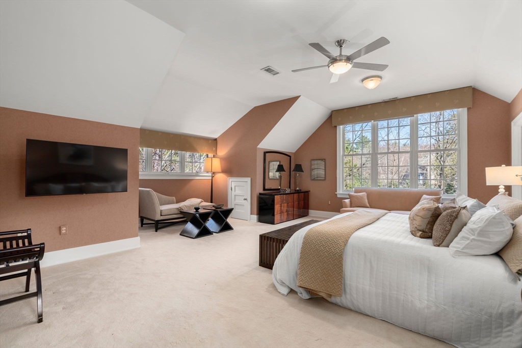 24 Sears Road Weston, MA 02493 - Photo 18 of 41