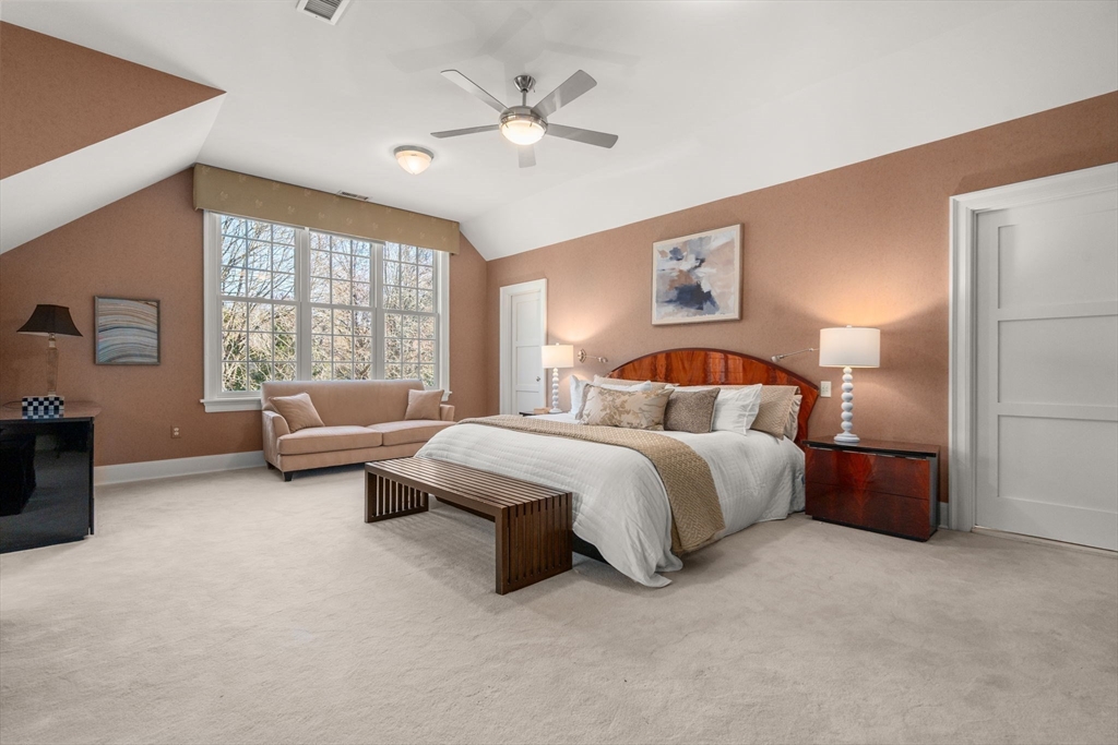 24 Sears Road Weston, MA 02493 - Photo 19 of 41