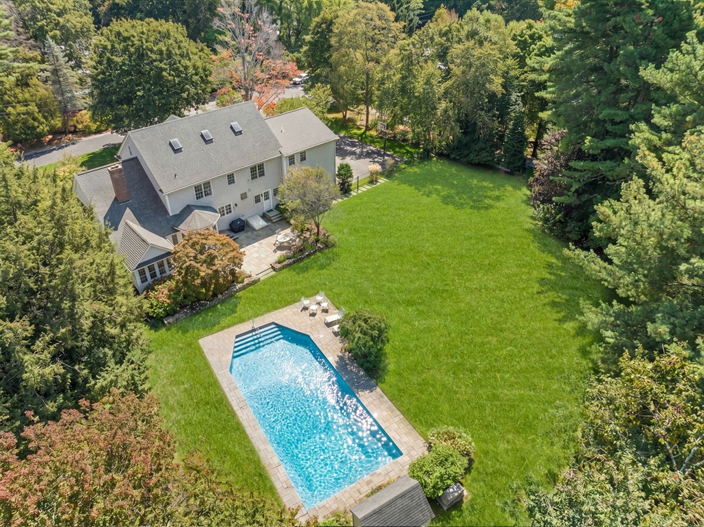 24 Sears Road Weston, MA 02493 - Photo 2 of 41