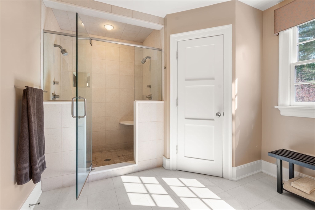 24 Sears Road Weston, MA 02493 - Photo 21 of 41