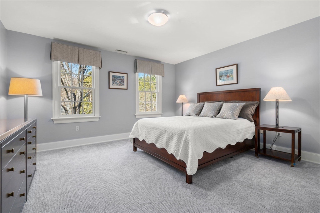 24 Sears Road Weston, MA 02493 - Photo 23 of 41