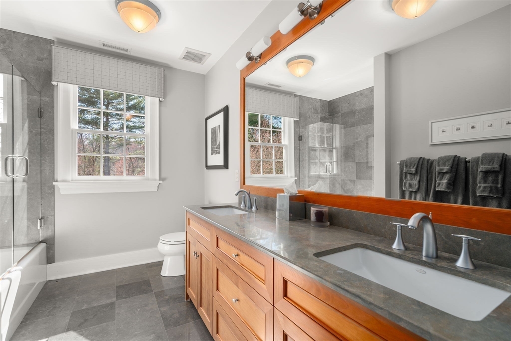 24 Sears Road Weston, MA 02493 - Photo 24 of 41