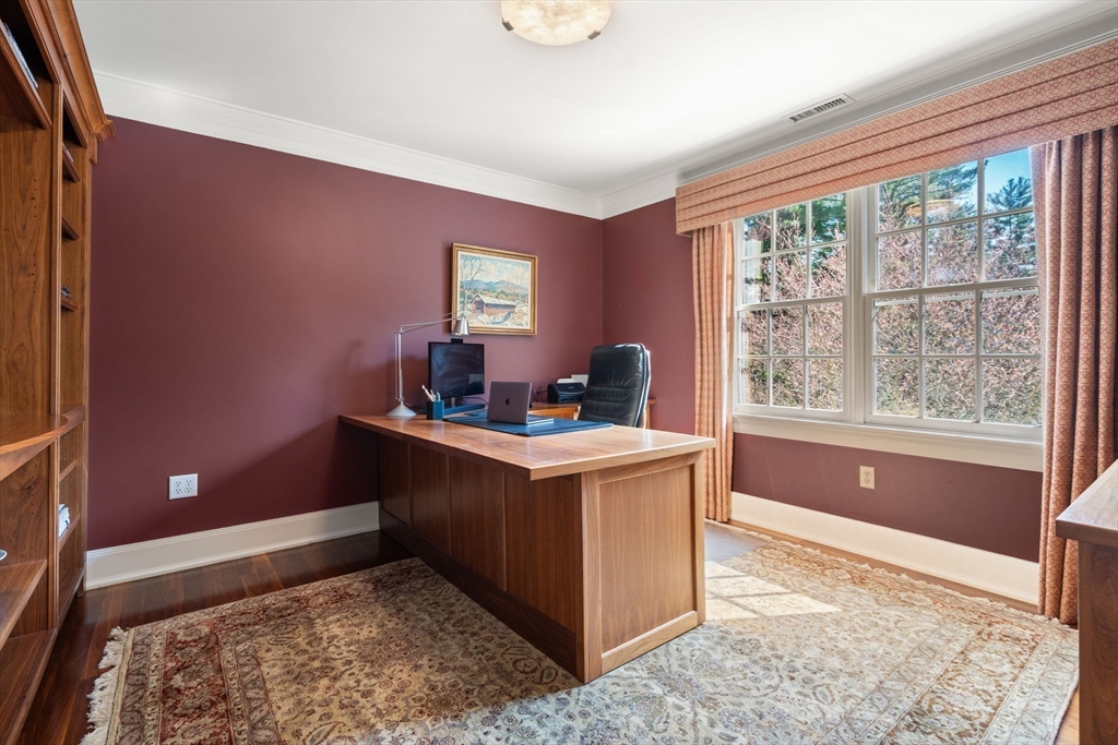 24 Sears Road Weston, MA 02493 - Photo 28 of 41