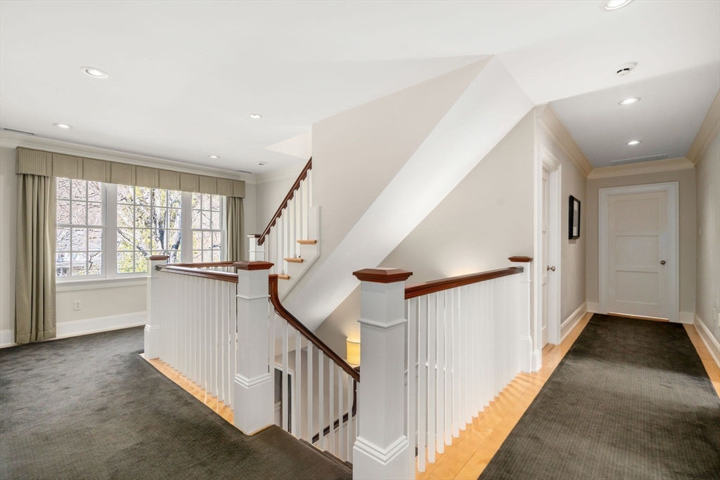 24 Sears Road Weston, MA 02493 - Photo 30 of 41