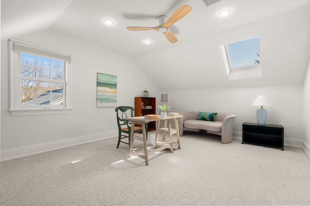 24 Sears Road Weston, MA 02493 - Photo 33 of 41