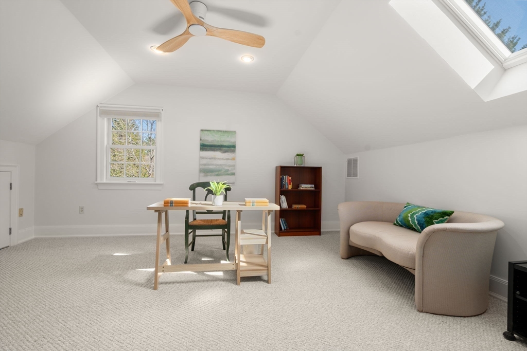 24 Sears Road Weston, MA 02493 - Photo 34 of 41