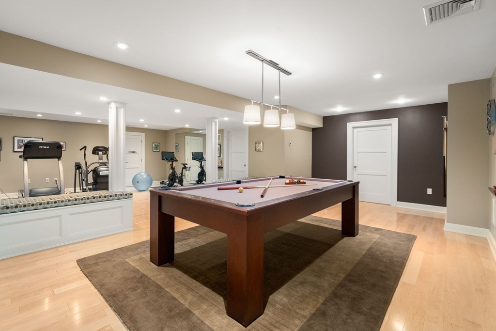 24 Sears Road Weston, MA 02493 - Photo 35 of 41