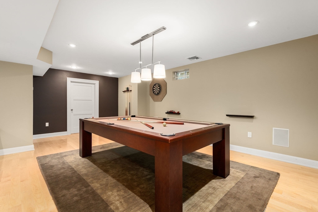 24 Sears Road Weston, MA 02493 - Photo 36 of 41