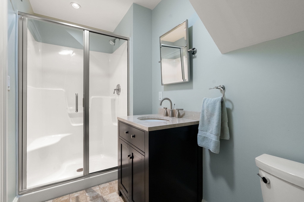 24 Sears Road Weston, MA 02493 - Photo 38 of 41