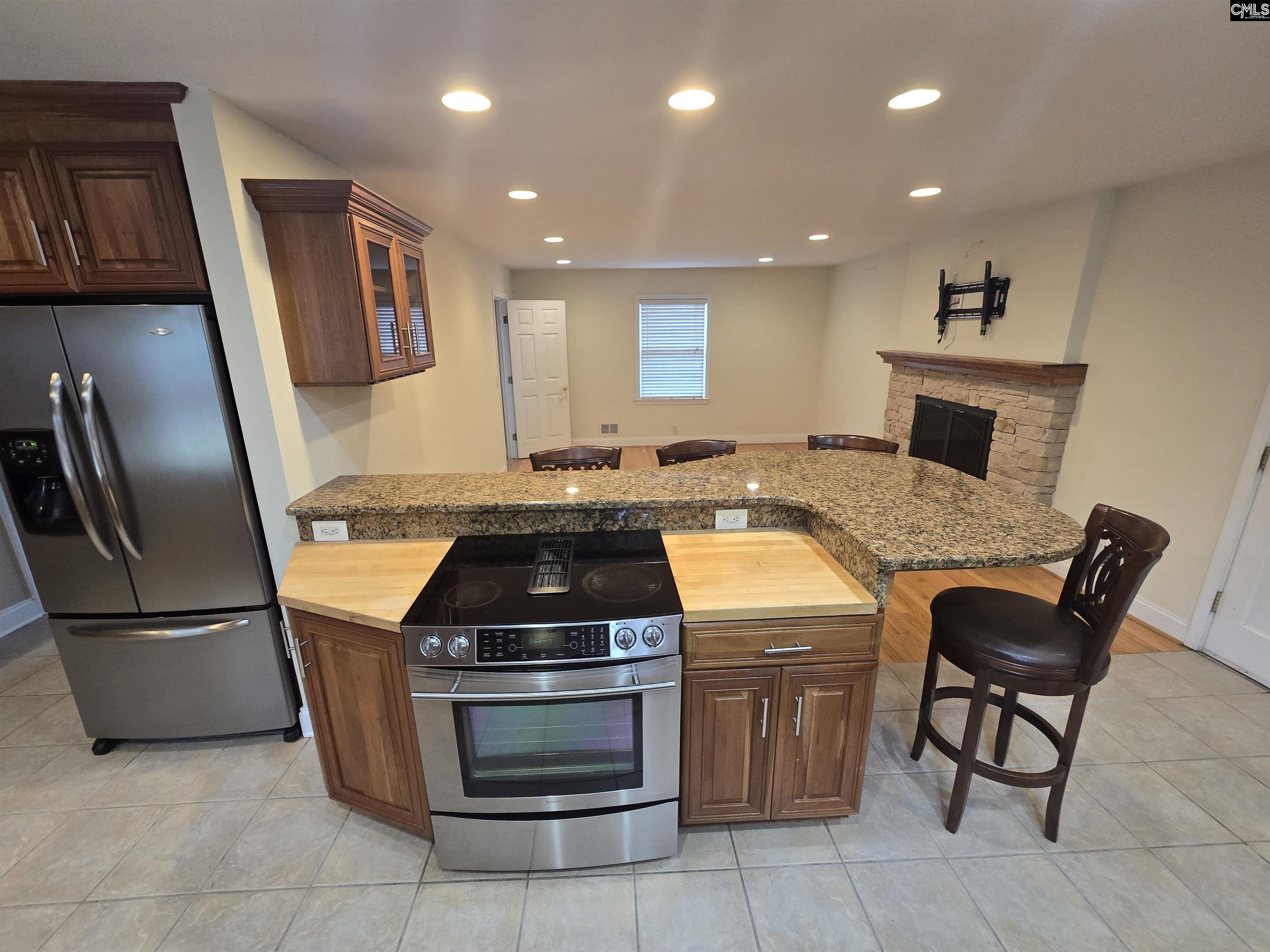 1300 State Rd S-28-560 Camden, SC 29020 - Photo 19 of 54