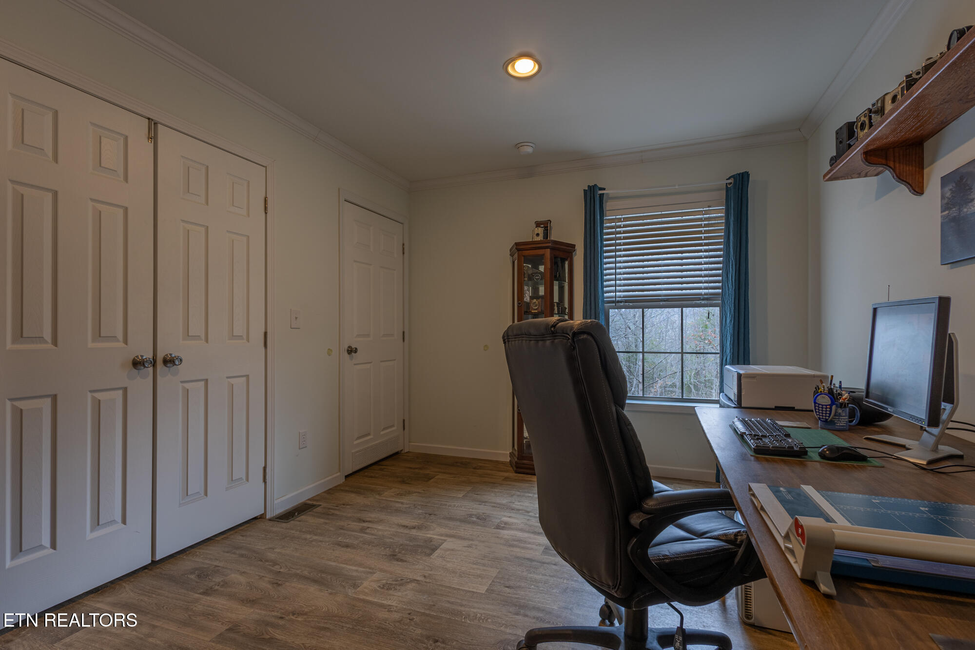 915 Yellow Breeches Road Cosby, TN 37722 - Photo 16 of 43 _79A4066-HDR