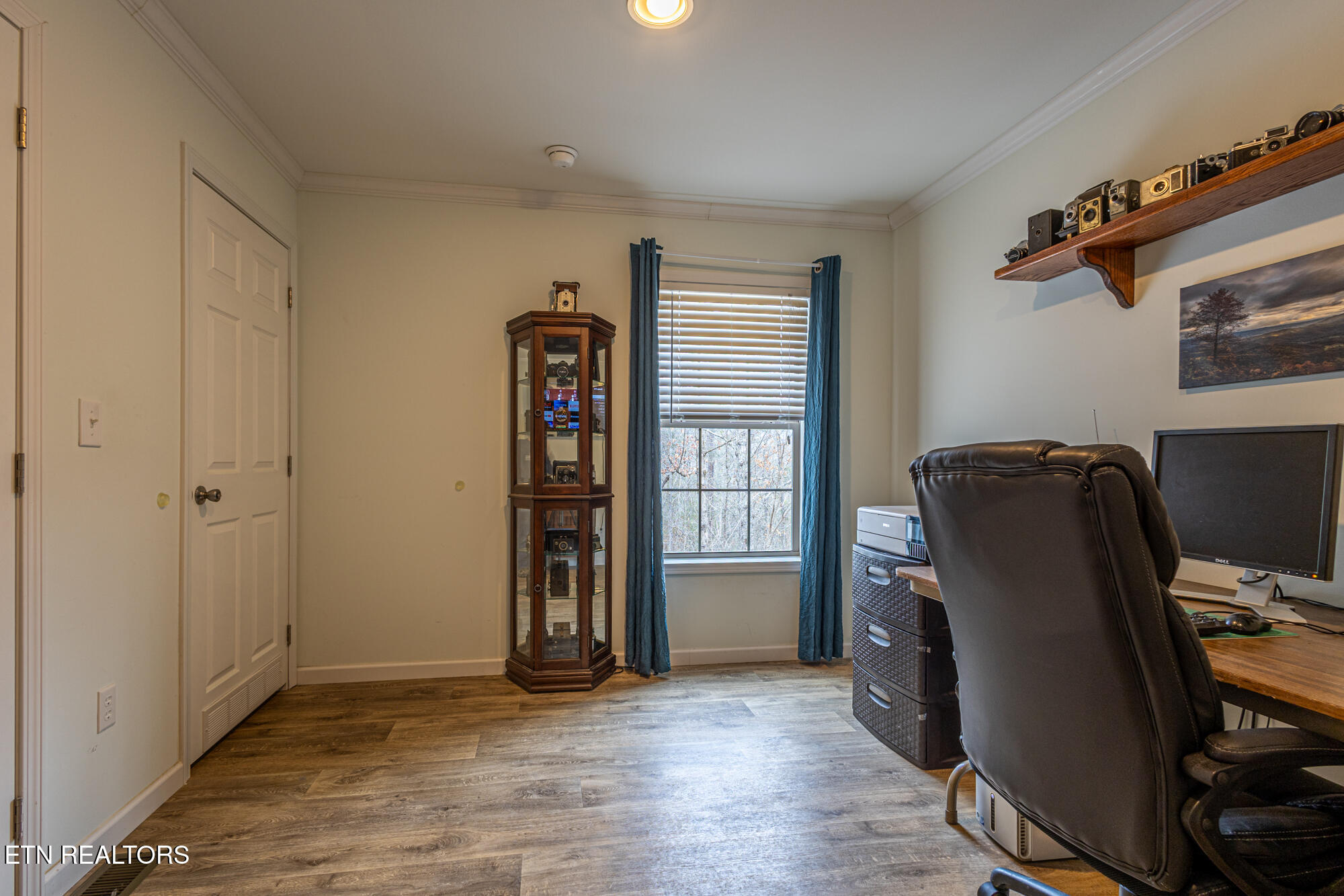 915 Yellow Breeches Road Cosby, TN 37722 - Photo 17 of 43 _79A4084-HDR