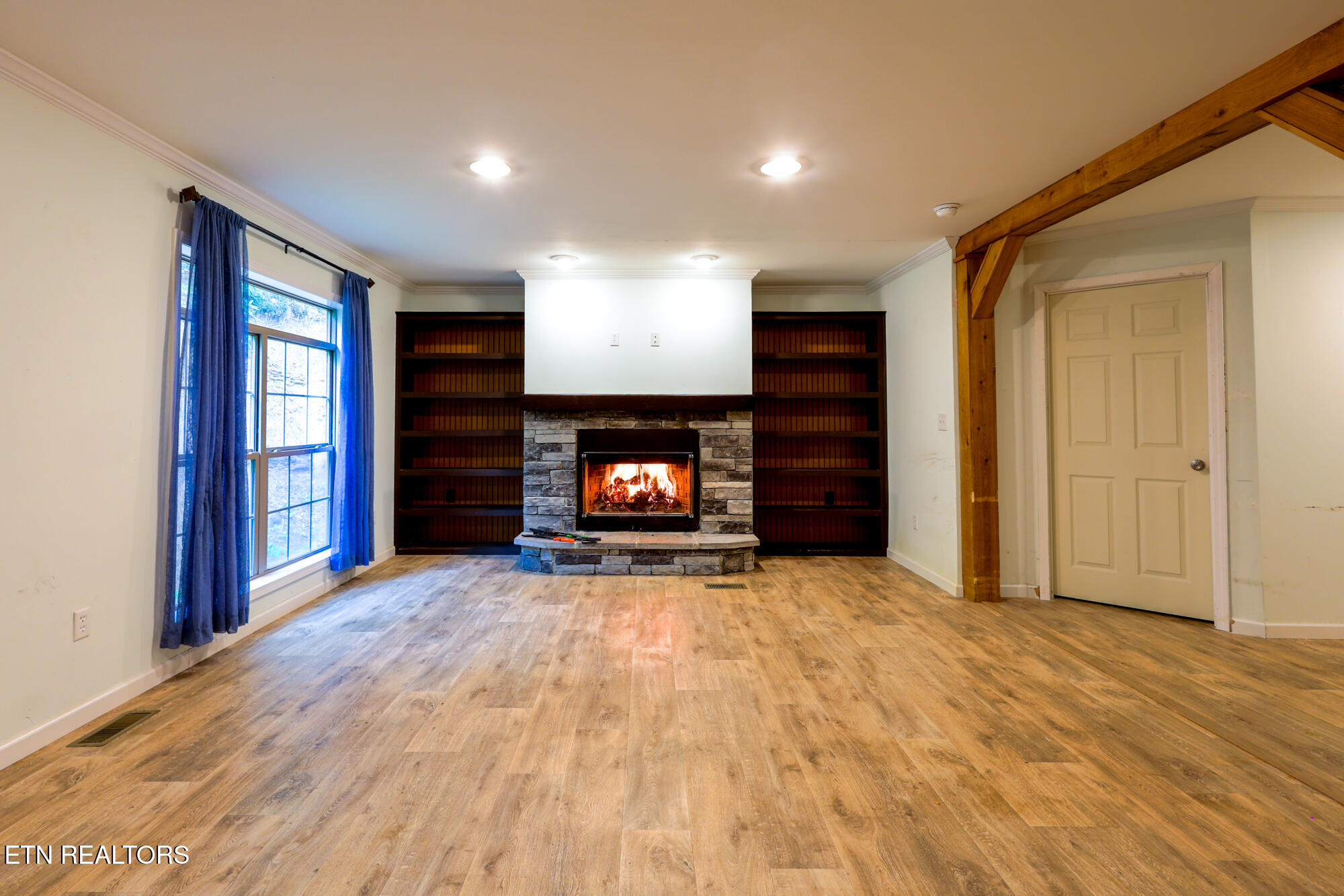 915 Yellow Breeches Road Cosby, TN 37722 - Photo 3 of 43 _79A4546-HDR